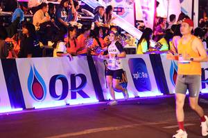 BIB: 
                            <button type="button" onclick="openModal(24219917)" class="btn btn-primary btn-sm float-right btn-popup" data-toggle="modal" data-target=".modal-high-quality">
                        <i class="fas fa-shopping-cart"></i> Add to Cart
                    </button>
                                            <button type="button" onclick="isThisMe(24219917, true)" class="btn btn-success btn-sm float-right btn-popup btn-isme hidden" data-toggle="tooltip" data-placement="bottom" title="นี่คือรูปของคุณใช่ไหม คลิกที่นี่เพื่อเอาเข้าอัลบั้ม">
                        <i class="fas fa-plus"></i> Add to album
                    </button>
                    <button type="button" onclick="isThisMe(24219917, false)" class="btn btn-warning btn-sm float-right btn-popup btn-isnotme hidden">
                        <i class="fas fa-ban"></i> Remove from album
                    </button>